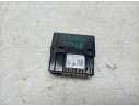 MODULO ELECTRONICO 3G5035954A 