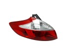 PILOTO TRASERO IZQUIERDO 265550007R 103F19860773/16805901/557056E