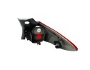PILOTO TRASERO IZQUIERDO 265550007R 103F19860773/16805901/557056E