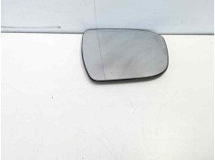 CRISTAL RETROVISOR DERECHO 20803062 20803062 DS7127503 1058053015