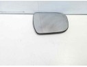 CRISTAL RETROVISOR DERECHO 20803062 20803062 DS7127503 1058053015