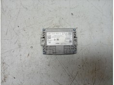 MODULO ELECTRONICO 4N0035456G 