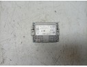 MODULO ELECTRONICO 4N0035456G 