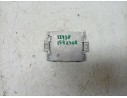 MODULO ELECTRONICO 4N0035456G 
