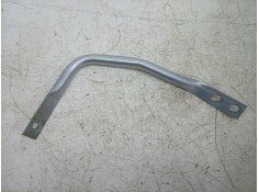 Recambio de soporte paragolpes delantero derecho para renault clio iv (bh_) 0.9 tce 90 referencia OEM IAM  625B42288R 