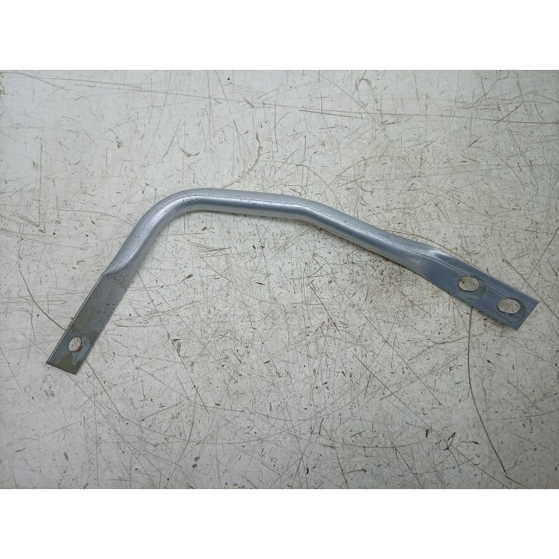 Recambio de soporte paragolpes delantero derecho para renault clio iv (bh_) 0.9 tce 90 referencia OEM IAM  625B42288R 