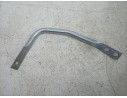 SOPORTE PARAGOLPES DELANTERO DERECHO 625B42288R 