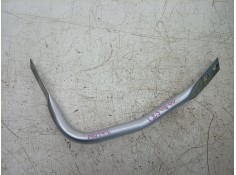 Recambio de soporte paragolpes delantero derecho para renault clio iv (bh_) 0.9 tce 90 referencia OEM IAM  625B42288R  2
