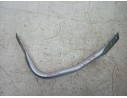 SOPORTE PARAGOLPES DELANTERO DERECHO 625B42288R 