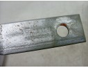 SOPORTE PARAGOLPES DELANTERO DERECHO 625B42288R 