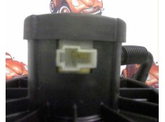 Recambio de ventilador calefaccion para hyundai accent (lc) referencia OEM IAM F00S320030  F00S330001 2