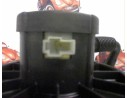 VENTILADOR CALEFACCION F00S320030 F00S330001