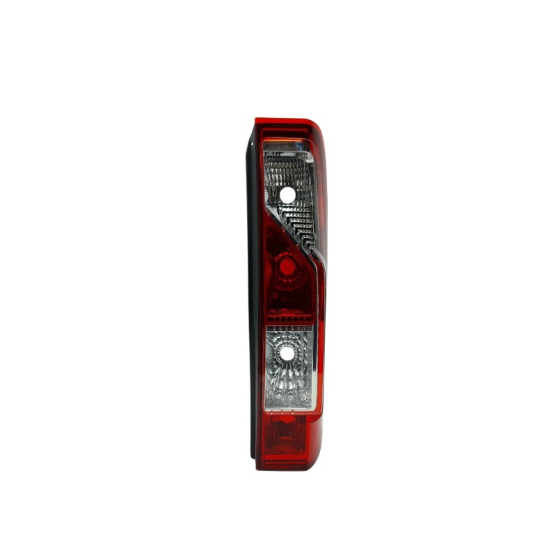 Recambio de piloto trasero derecho para renault master doka pritsche/-fgst referencia OEM IAM  265500023R 103F19920770/16537036/