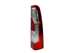 Recambio de piloto trasero derecho para renault master doka pritsche/-fgst referencia OEM IAM  265500023R 103F19920770/16537036/ 2