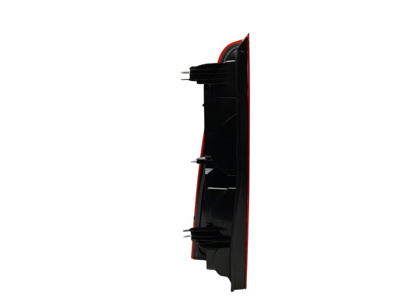 Recambio de piloto trasero derecho para renault master doka pritsche/-fgst referencia OEM IAM  265500023R 103F19920770/16537036/