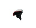 PILOTO TRASERO DERECHO 265500023R 103F19920770/16537036/5630532/OP9544153