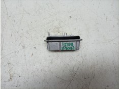 CENTRALITA FAROS XENON 5FJ941475 90166374