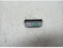 CENTRALITA FAROS XENON 5FJ941475 90166374