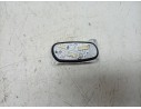 CENTRALITA FAROS XENON 5FJ941475 90166374