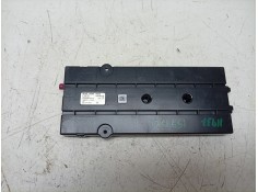 MODULO ELECTRONICO 8V0035502 