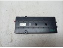 MODULO ELECTRONICO 8V0035502 