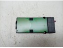 MODULO ELECTRONICO 8V0035502 