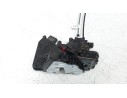 CERRADURA PUERTA TRASERA DERECHA 81420J9000 