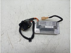 MODULO ELECTRONICO 3F0907155 