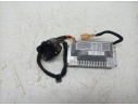 MODULO ELECTRONICO 3F0907155 
