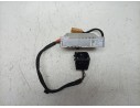 MODULO ELECTRONICO 3F0907155 