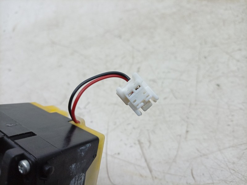 Recambio de mando intermitentes para renault clio iv (bh_) 0.9 tce 90 referencia OEM IAM  255675887R 