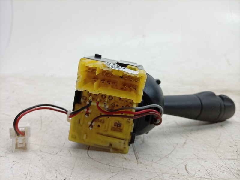Recambio de mando intermitentes para renault clio iv (bh_) 0.9 tce 90 referencia OEM IAM  255675887R 