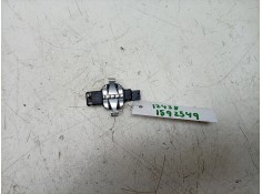 SENSOR LLUVIA / LUZ 81A955555 