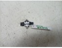 SENSOR LLUVIA / LUZ 81A955555 