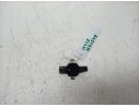 SENSOR LLUVIA / LUZ 81A955555 