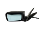 RETROVISOR IZQUIERDO 51168245125 1050508017/27200583/2100309
