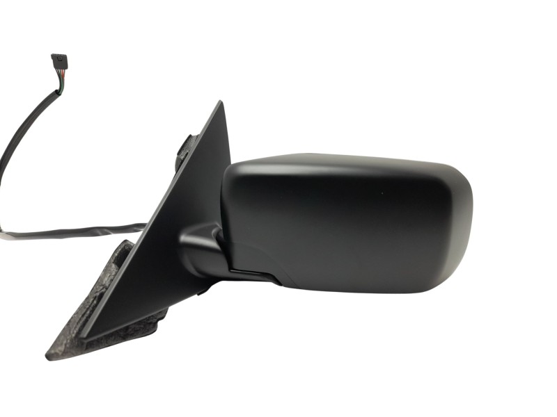 Recambio de retrovisor izquierdo para bmw serie 3 berlina (e46) referencia OEM IAM  51168245125 1050508017/27200583/2100309