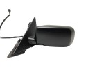 RETROVISOR IZQUIERDO 51168245125 1050508017/27200583/2100309