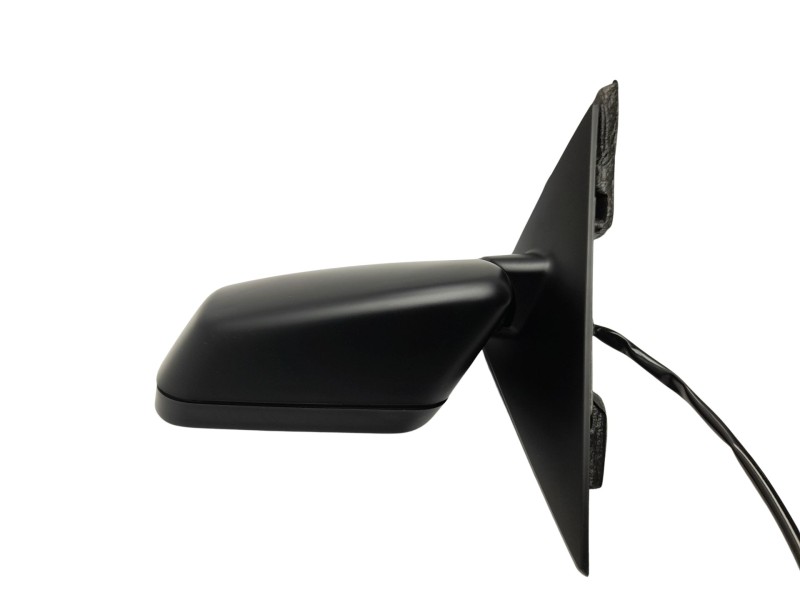 Recambio de retrovisor izquierdo para bmw serie 3 berlina (e46) referencia OEM IAM  51168245125 1050508017/27200583/2100309