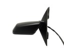 RETROVISOR IZQUIERDO 51168245125 1050508017/27200583/2100309