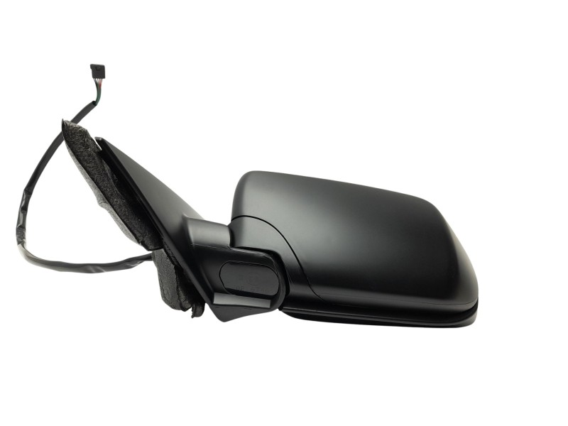 Recambio de retrovisor izquierdo para bmw serie 3 berlina (e46) referencia OEM IAM  51168245125 1050508017/27200583/2100309