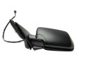RETROVISOR IZQUIERDO 51168245125 1050508017/27200583/2100309