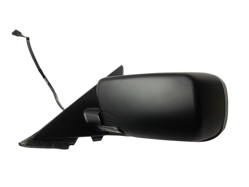 Recambio de retrovisor izquierdo para bmw serie 3 berlina (e46) referencia OEM IAM  51168245125 1050508017/27200583/2100309