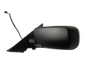 RETROVISOR IZQUIERDO 51168245125 1050508017/27200583/2100309