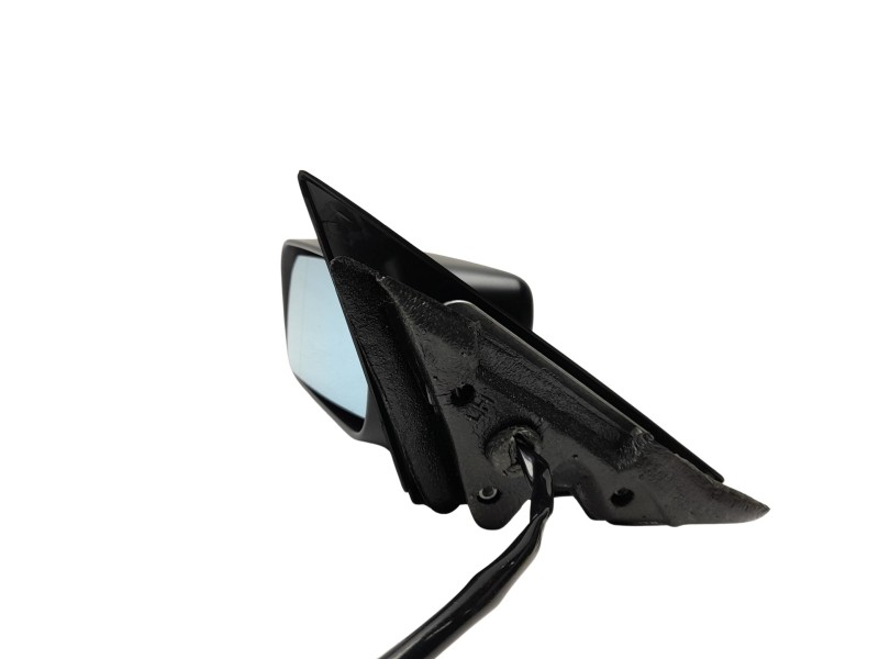 Recambio de retrovisor izquierdo para bmw serie 3 berlina (e46) referencia OEM IAM  51168245125 1050508017/27200583/2100309