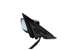 RETROVISOR IZQUIERDO 51168245125 1050508017/27200583/2100309