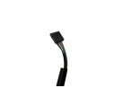 RETROVISOR IZQUIERDO 51168245125 1050508017/27200583/2100309