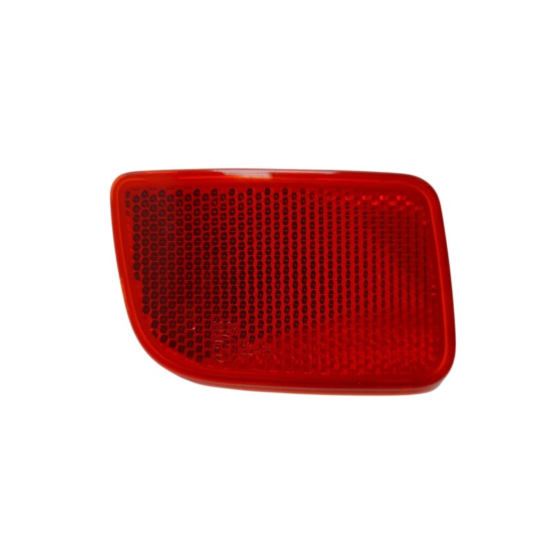Recambio de piloto trasero izquierdo paragolpes para renault master ii ph. 2 pritsche/fgst referencia OEM IAM  265653569R 103F18