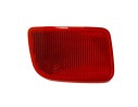 PILOTO TRASERO IZQUIERDO PARAGOLPES 265653569R 103F18160381/5630601/RN0344454
