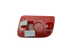 Recambio de piloto trasero izquierdo paragolpes para renault master ii ph. 2 pritsche/fgst referencia OEM IAM  265653569R 103F18 2